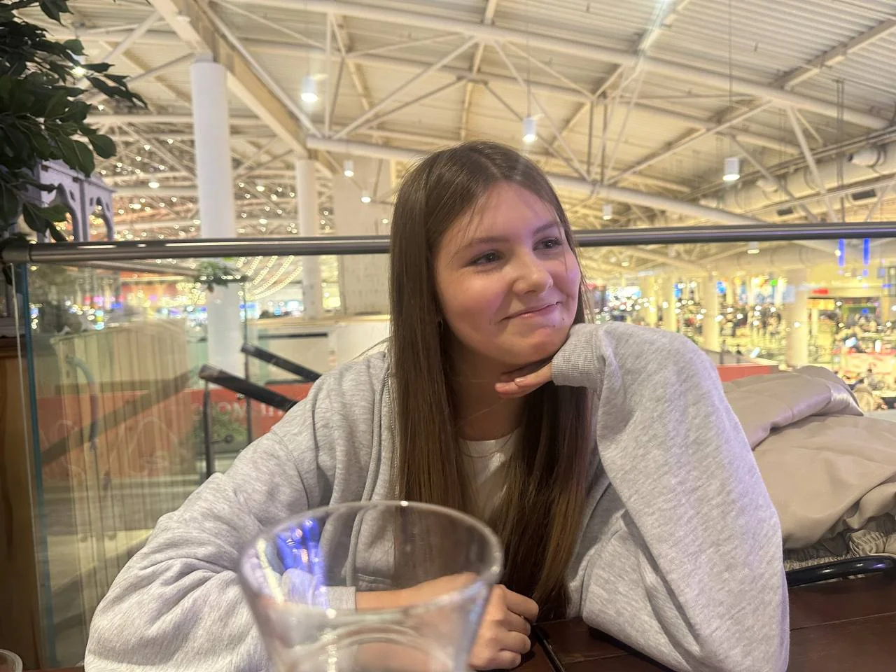 Таня — фотография 6