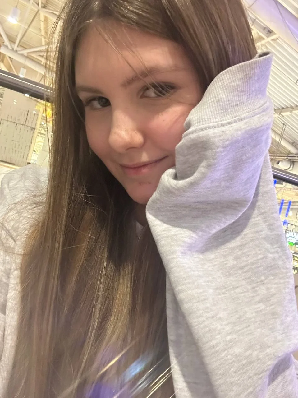 Таня — фотография 8