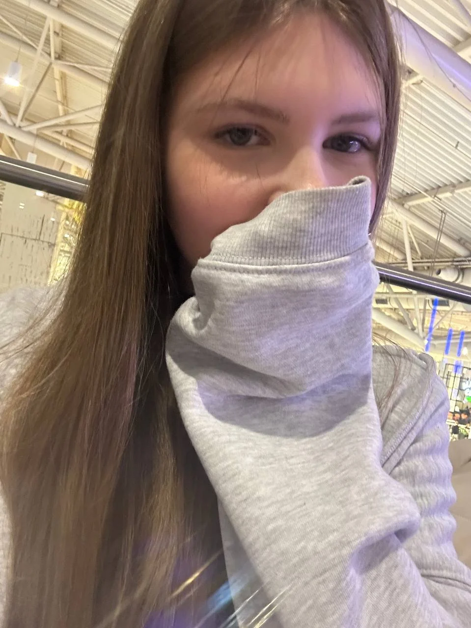 Таня — фотография 9